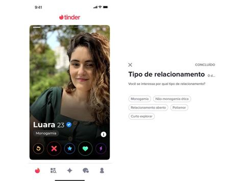 tinder profiel verbergen|Como Esconder um Perfil no Tinder: 4 Passos (com Imagens)